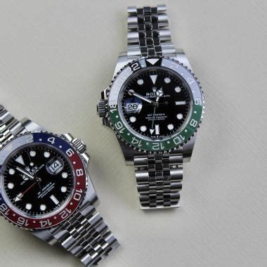 rolex gmt watchrecon|rolex gmt watches for men.